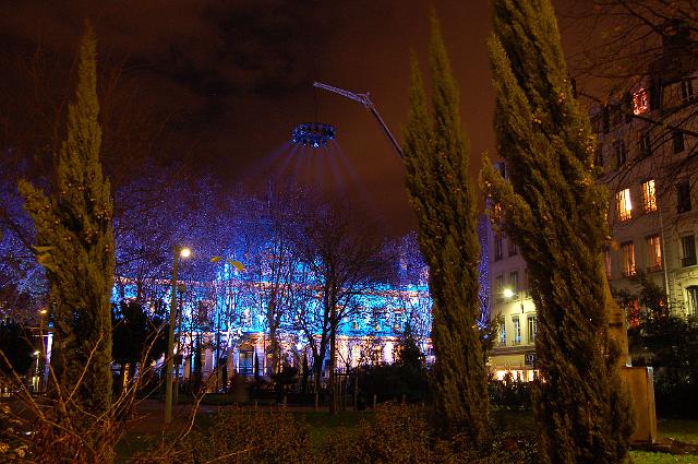 8decembre06 057